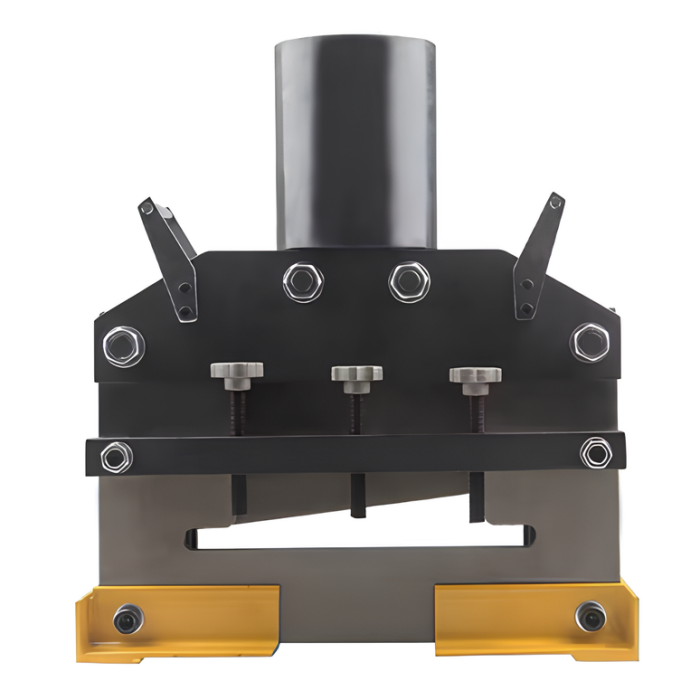 Шинорез гидравлический ШРГ-300Н