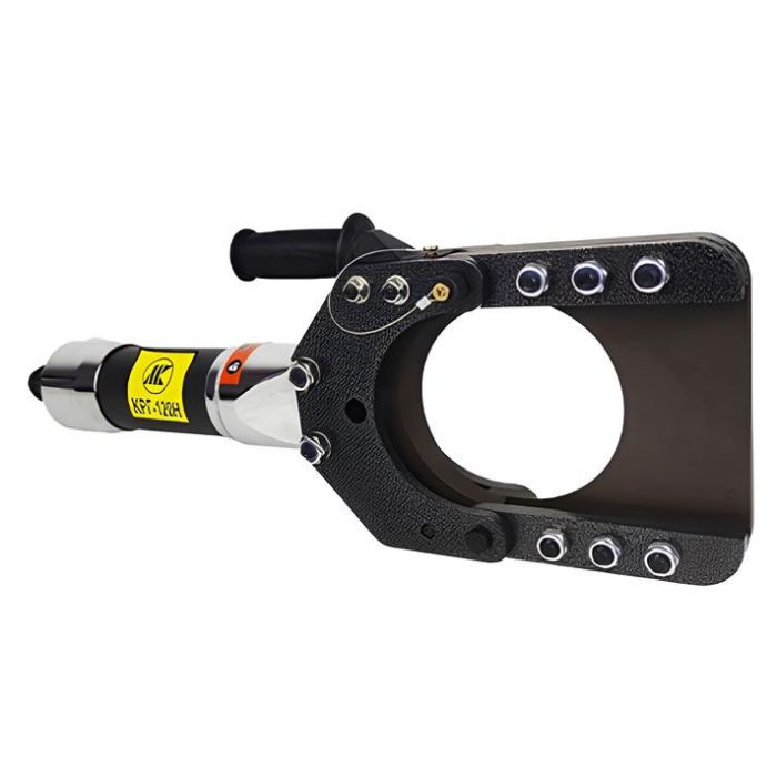 Гидравлический кабелерез КРГ-132Н