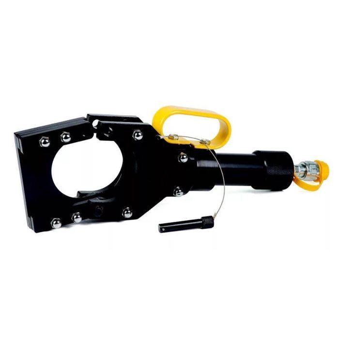 Гидравлический кабелерез КРГ-75Н