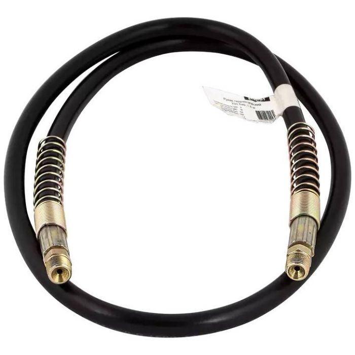 РВД70-25000 (700бар, 25м, NPT 3/8")