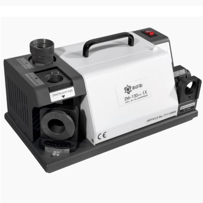 Заточной станок AURA ZM-13D