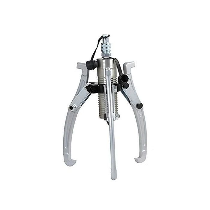 Съемник гидравлический СГ2-10Н (без насоса)