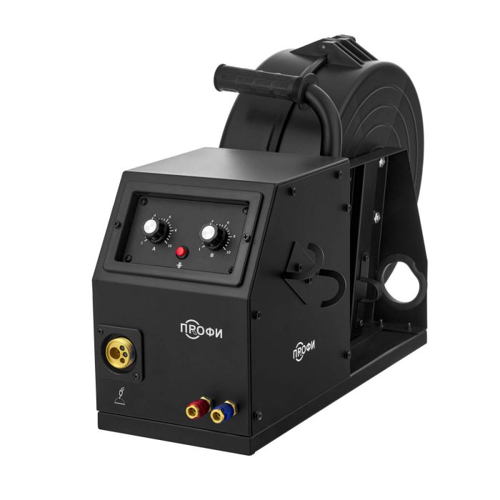 Выносной подающий механизм ПТК CS-501BX с водяным охлаждением