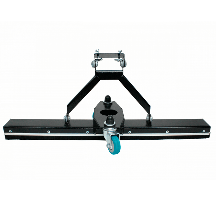 Насадка для пылесоса Дастпром подвесная