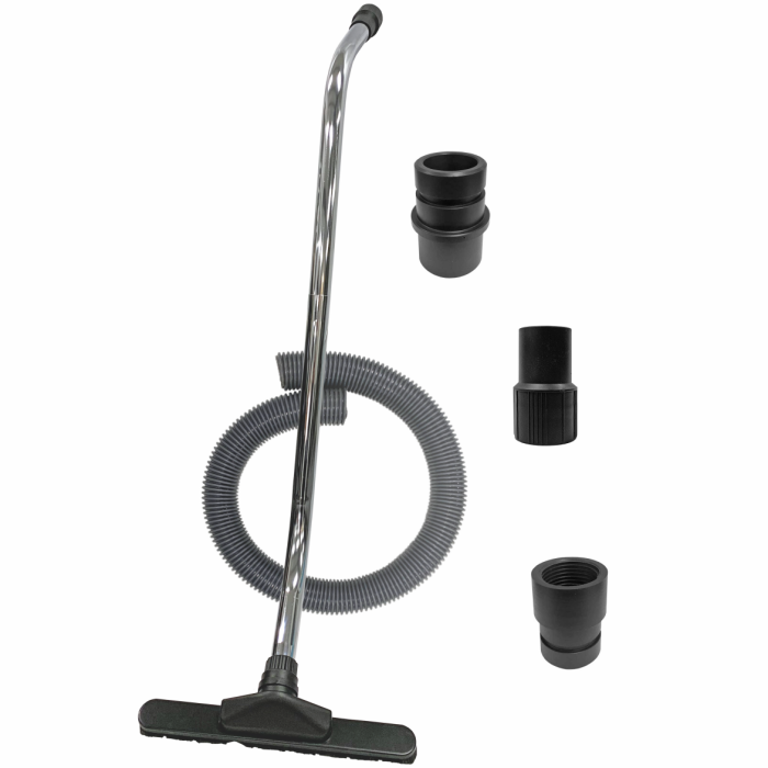 Комплект аксессуаров "Стандарт 38" Linolit