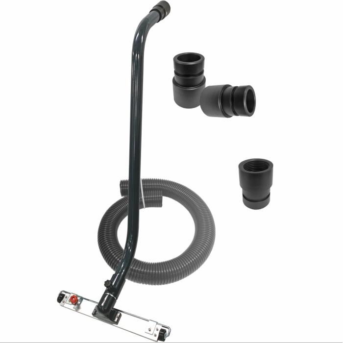 Комплект аксессуаров "Стандарт 50" Linolit