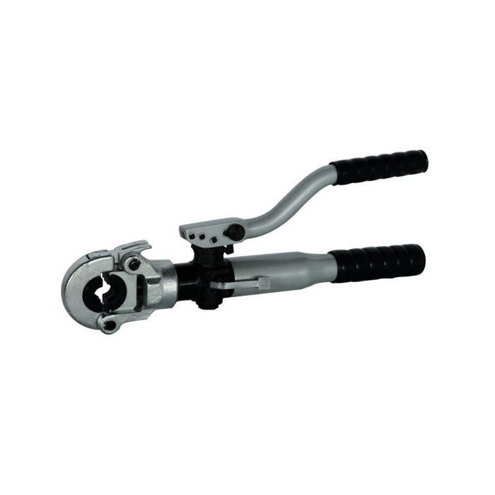 Пресс гидравлический ПГО2-300К