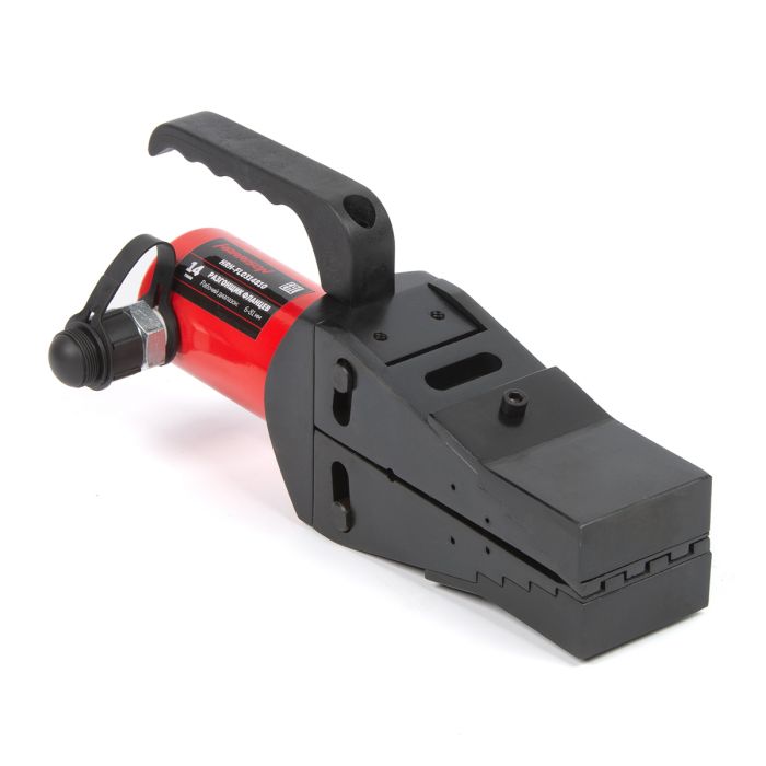 Разгонщик фланцев гидравлический Harrison HRH-FL0314810 с выносным насосом