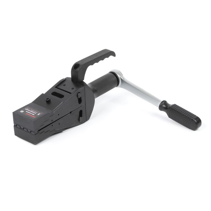 Разгонщик фланцев механический Harrison HRH-FL0308770