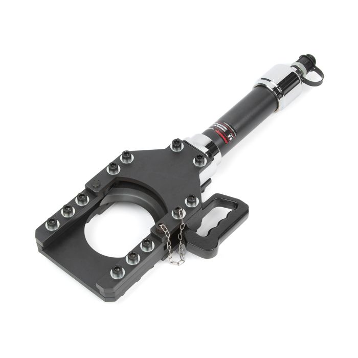 Гидравлический кабелерез Harrison HRH-CA02100081