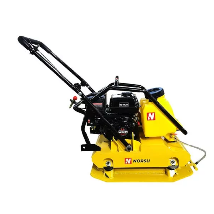 Виброплита NORSU RF-110TL
