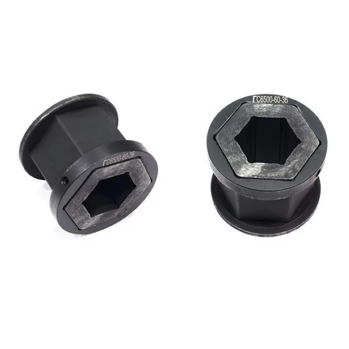 Вставка для кассеты ГК11800-60