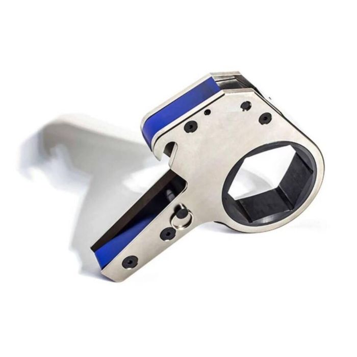 ГК18500-55 кассета (18521Нм, гайка 55мм)