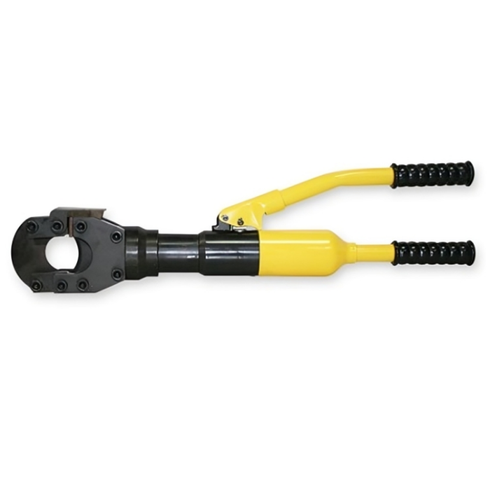 Кабелерез гидравлический КРГ-50