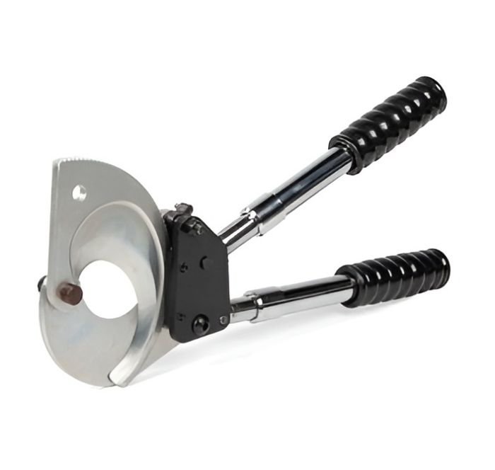 Ножницы секторные НС-75МК