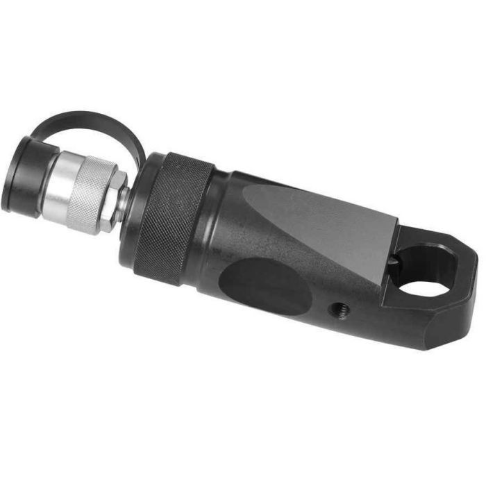 Гайкорез гидравлический ГГ2432 (гайка 24-32мм, М16-М22)