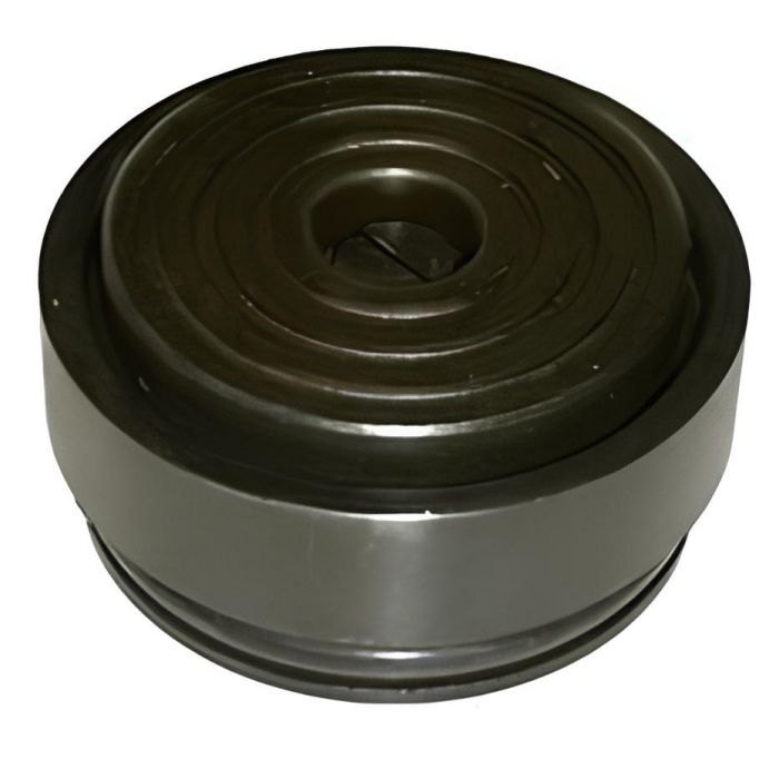 Плавающая опора для ДГ50