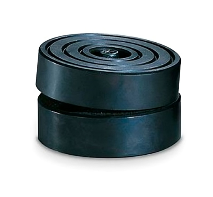 Плавающая опора для ДГА150