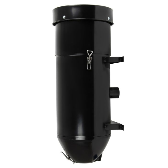 Вытяжной блок пескоструйной камеры WIEDERKRAFT WDK-83353