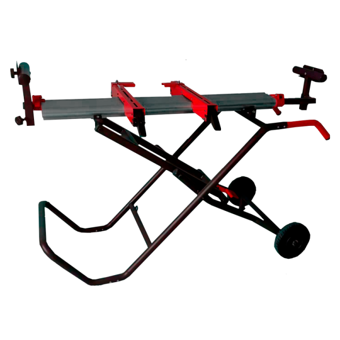 Стол опорный JIB 36400