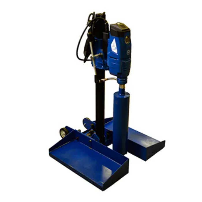 Керноотборник KEOS KB-200