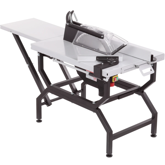 Пила строительная дисковая BELMASH CTS-500