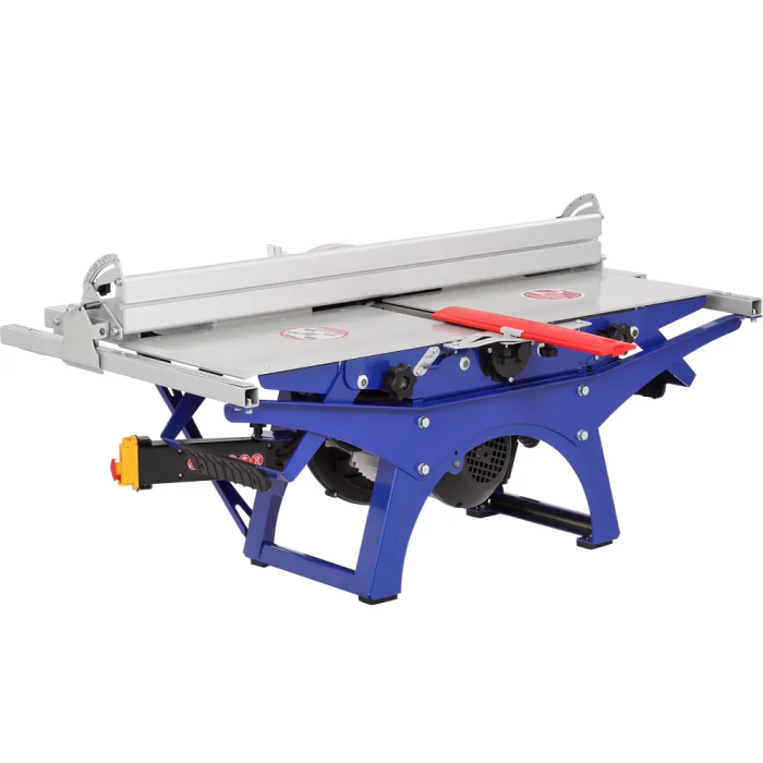 Станок универсальный BELMASH SDM-2000M