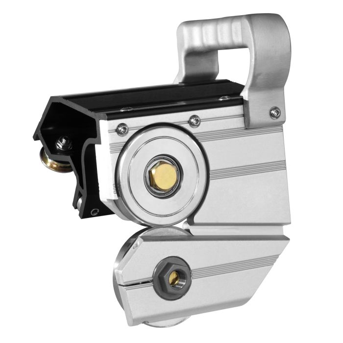 Роликовый нож Stalex MAX Cut-Off