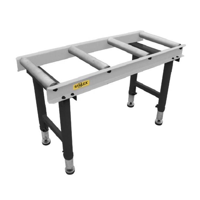 Рольганг Stalex RB365X2000
