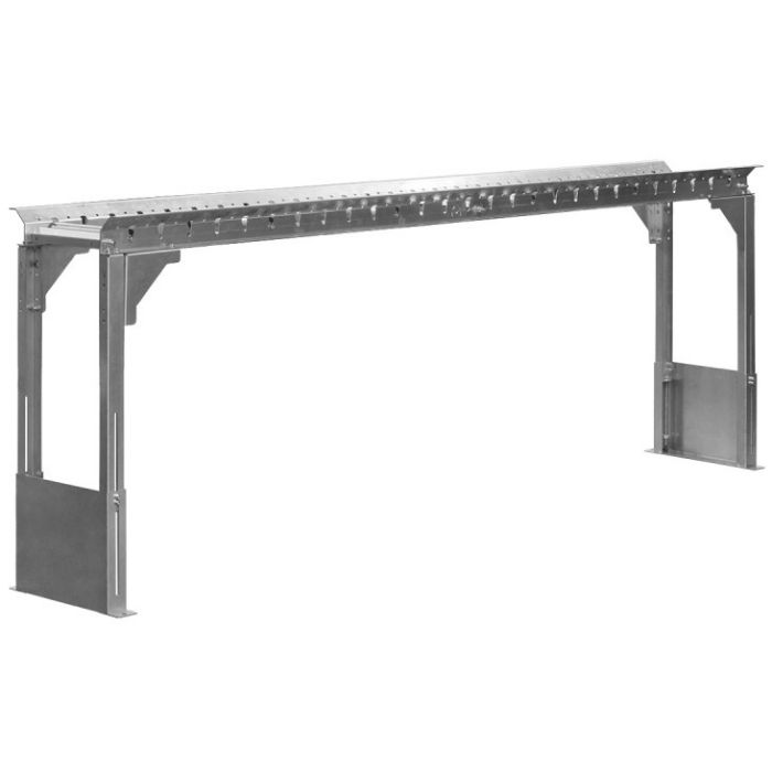 Рольганг Stalex Z 300