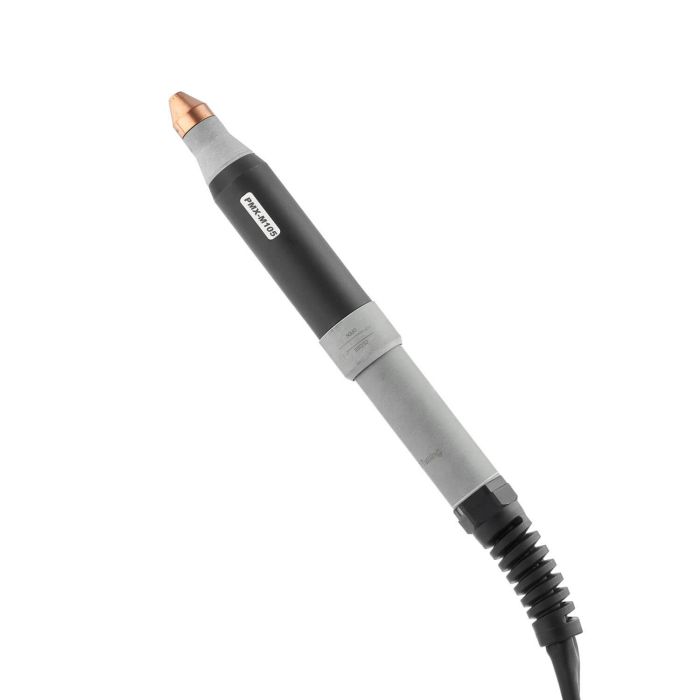 Резак плазменный автоматический ПТК PMX-M105 HPT адаптер 12м HPT0612