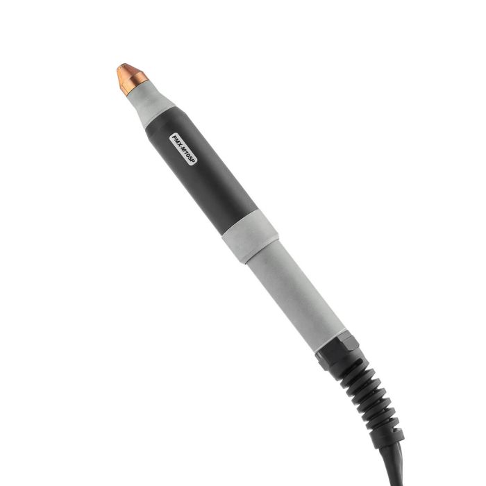 Резак плазменный автоматический ПТК PMX-M105P Евро адаптер 12м HPT0512