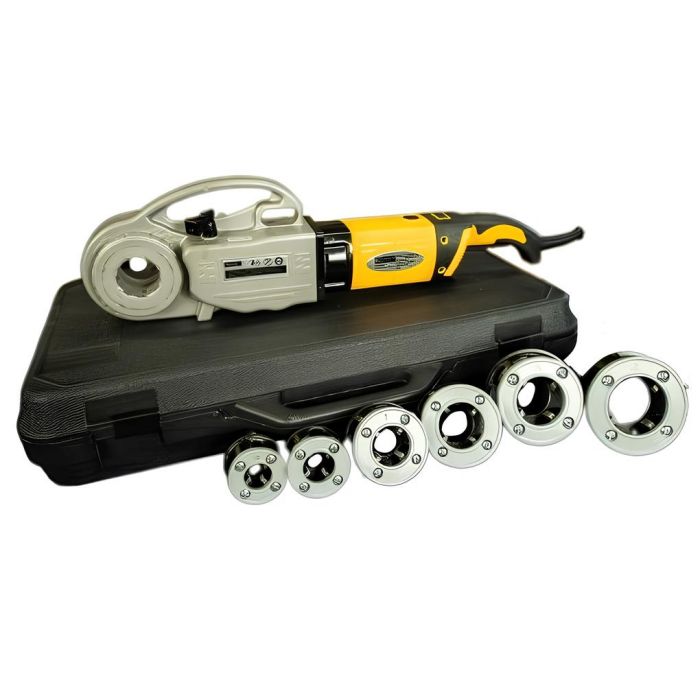 Клупп электрический TOR SQ30-2C