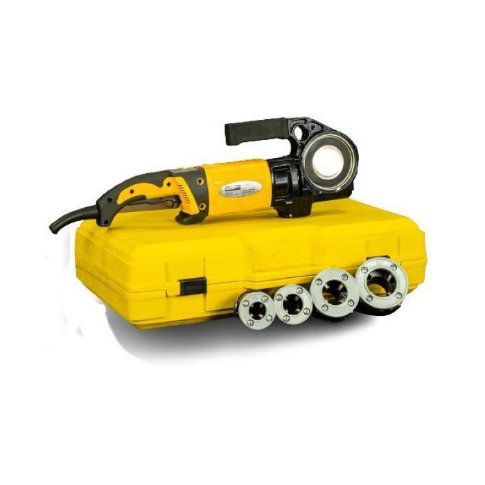 Клупп электрический TOR SQ30A