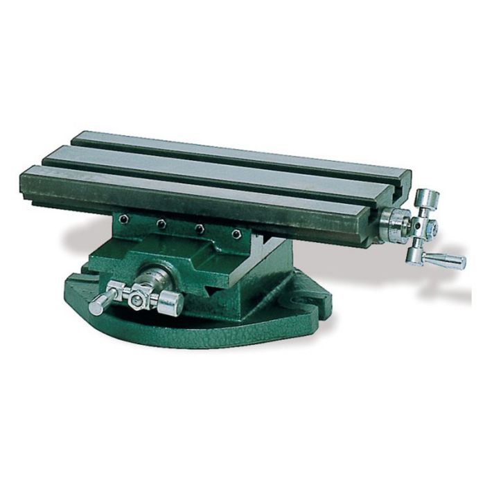 Стол 2-х координатный неповоротный PROMA G-5757