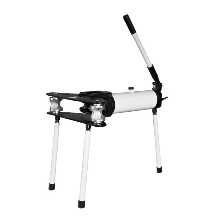 Трубогиб гидравлический PROMA HOT-150