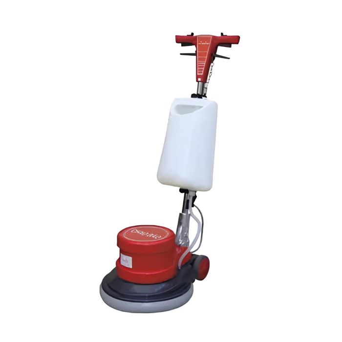 Полотер TOR RT430