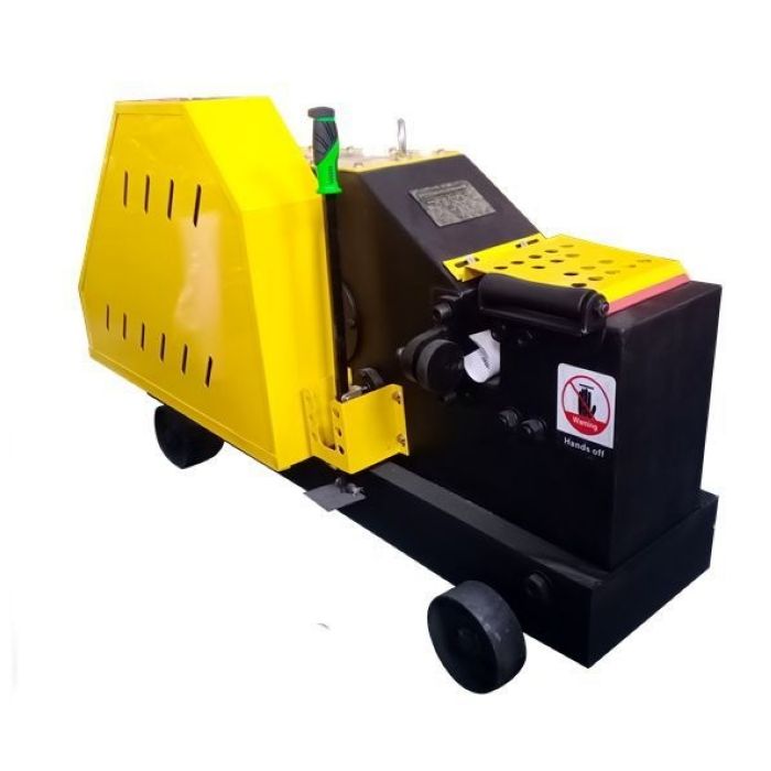 Резчик арматуры TOR GQ50 (Z)