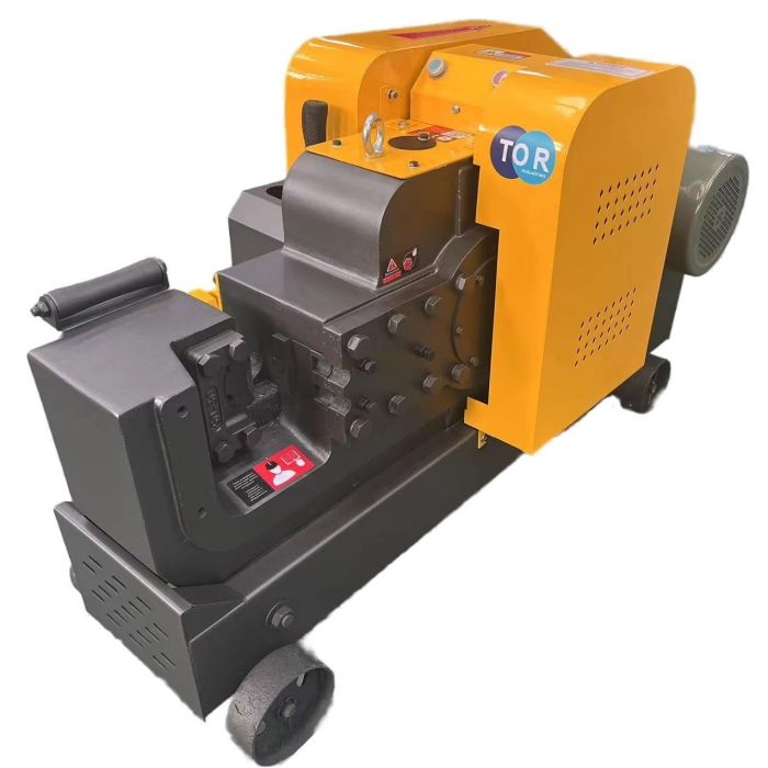 Резчик арматуры TOR GQ60 (Z)
