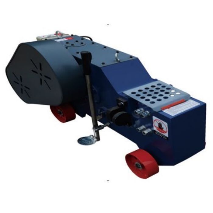 Резчик арматуры TOR GQ32 (Z)