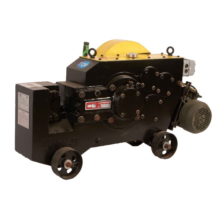 Резчик арматуры TOR GQ42 (E)