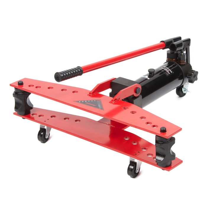 Трубогиб Harrison HRH-PP02130600