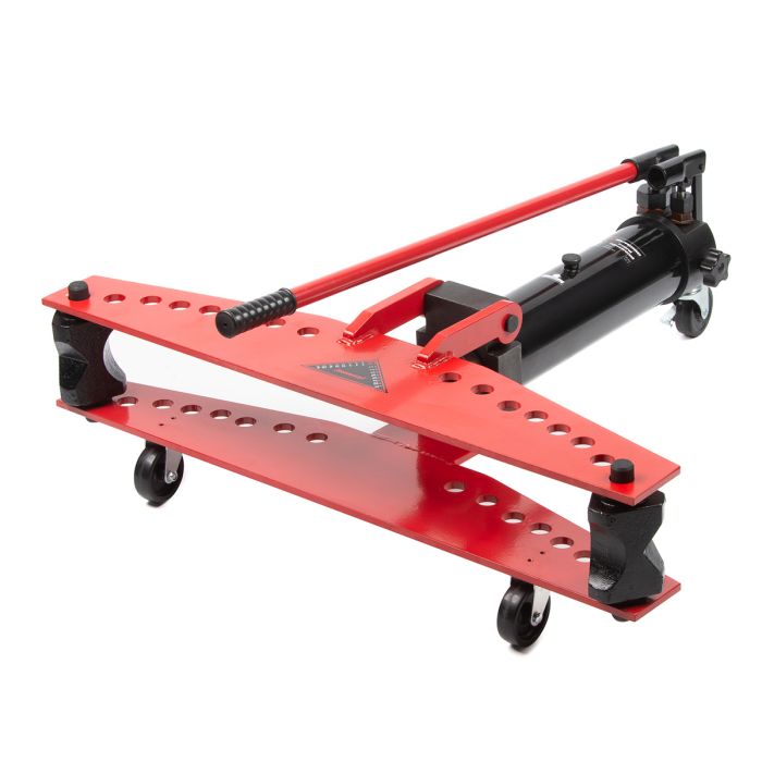 Трубогиб Harrison HRH-PP02200880