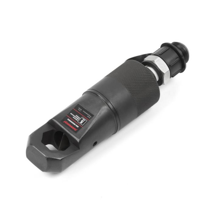 Гайкорез гидравлический Harrison HRH-NU02005012 (М6-М12)