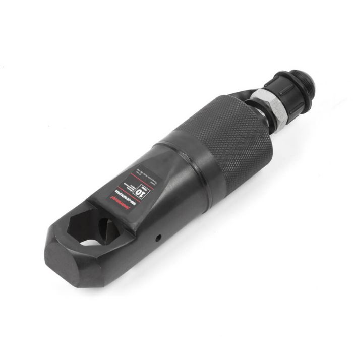 Гайкорез гидравлический Harrison HRH-NU02010016 (М12-М16) - фото