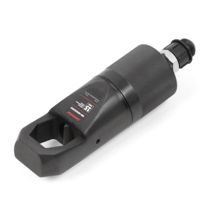 Гайкорез гидравлический Harrison HRH-NU02015022 (М16-М22)