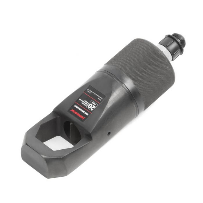 Гайкорез гидравлический Harrison HRH-NU02020027 (М22-М27)