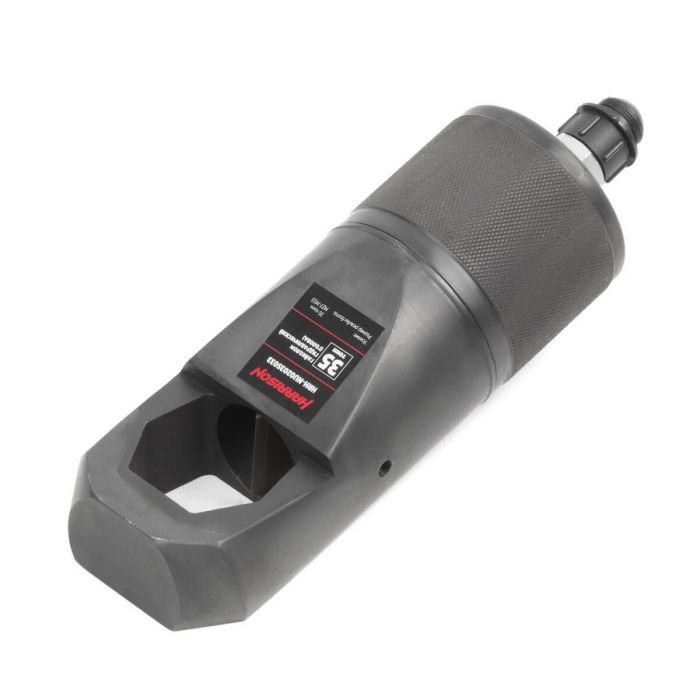 Гайкорез гидравлический Harrison HRH-NU02035033 (М27-М33)