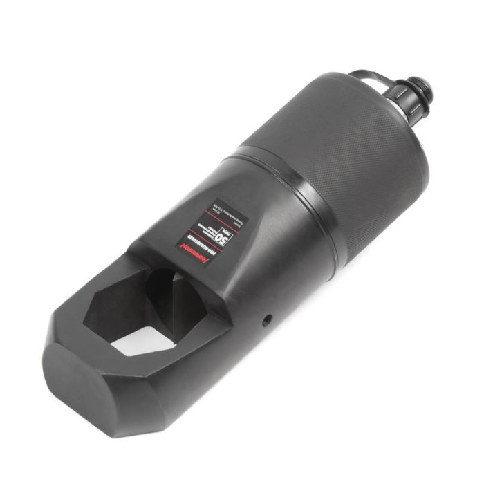 Гайкорез гидравлический Harrison HRH-NU02050039 (М33-М39)