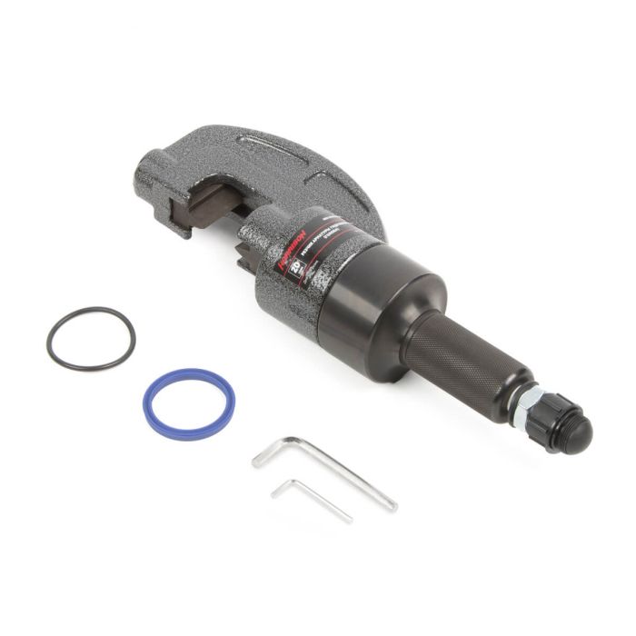 Арматурорез гидравлический Harrison HRH-RE02425200